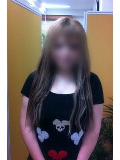 れみのプロフィール写真