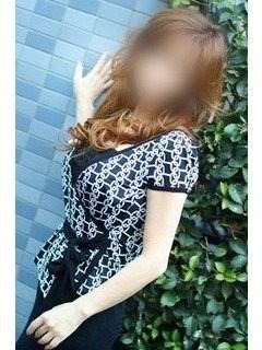 みさこのプロフィール写真