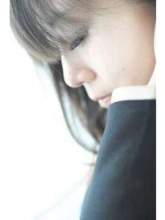 みりあのプロフィール写真