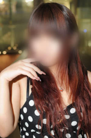 じゅりのプロフィール写真