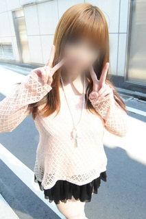かんなのプロフィール写真