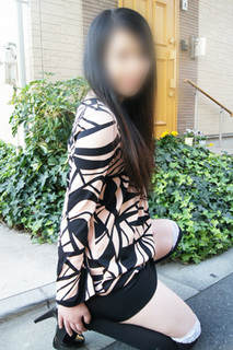 あんなのプロフィール写真