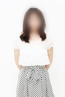 りさのプロフィール写真