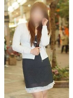さくらこのプロフィール写真