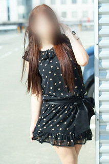 えりのプロフィール写真