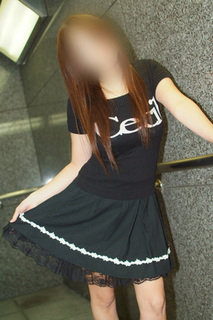 けいのプロフィール写真
