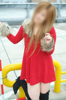 まおのプロフィール写真