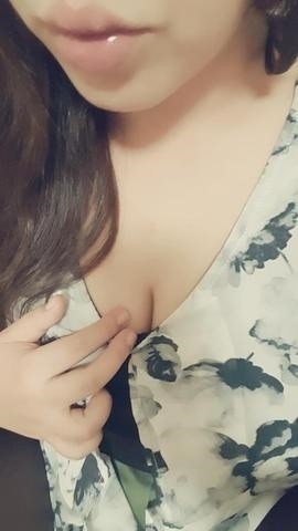 とわのプロフィール写真