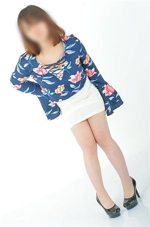 まやのプロフィール写真