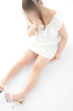 こゆみのプロフィール写真