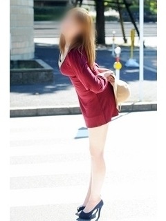 ひなののプロフィール写真
