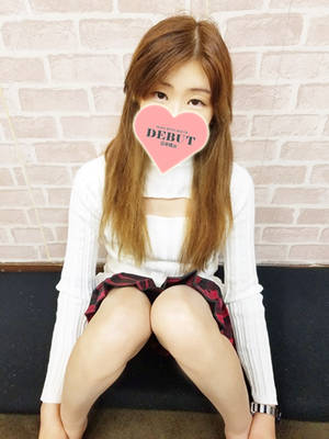メイサのプロフィール写真