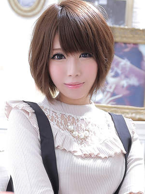 キナコのプロフィール写真