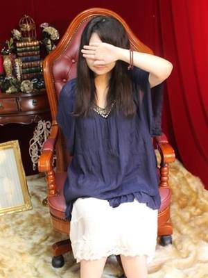 ちひろのプロフィール写真