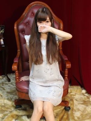 柚葉のプロフィール写真