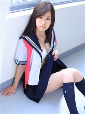 神代こまきのプロフィール写真