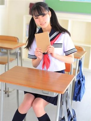 片桐あいりのプロフィール写真