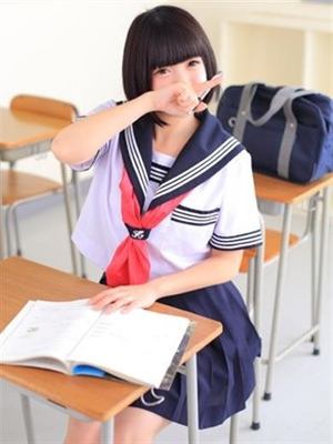 瀬谷あみなのプロフィール写真