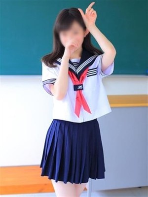 皆川あかねのプロフィール写真
