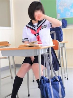 近衛このかのプロフィール写真