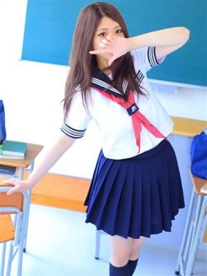 巴まみのプロフィール写真