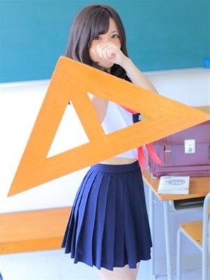 黒鳥ちよこのプロフィール写真