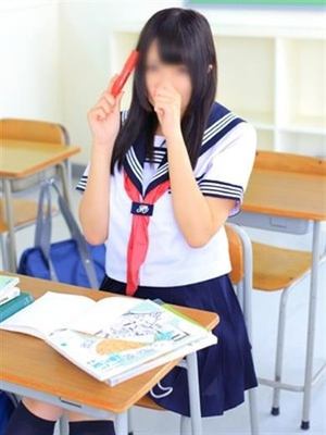 佐々木ちほのプロフィール写真