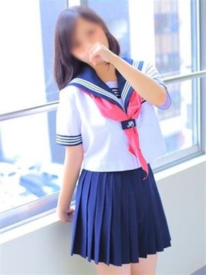 市原すずねのプロフィール写真