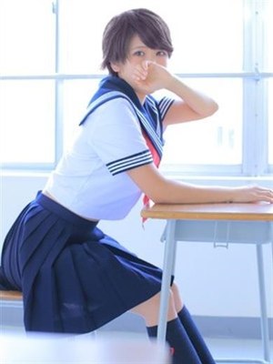 若松みゆきのプロフィール写真