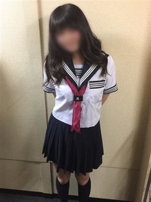 中島　みなみのプロフィール写真