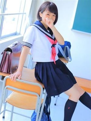 相田　りこのプロフィール写真