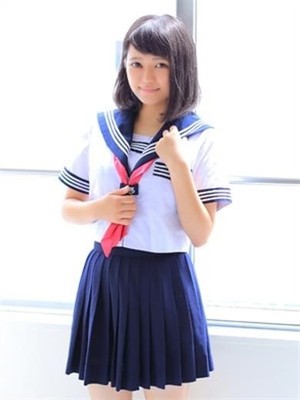 笛口　ひなみのプロフィール写真