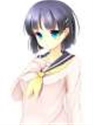 川島みどりのプロフィール写真
