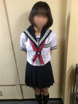 橘ひろねのプロフィール写真