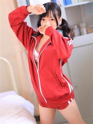 古手りかのプロフィール写真