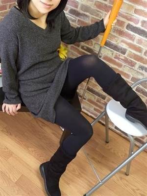 かおるのプロフィール写真