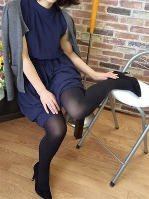 さゆりのプロフィール写真