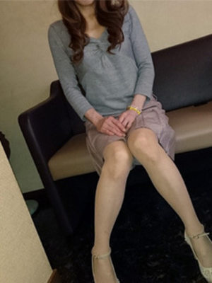 みさきのプロフィール写真