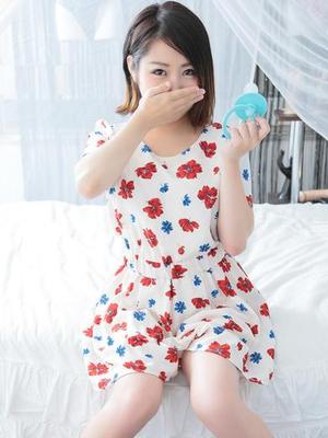 京 華子きょうはなこのプロフィール写真