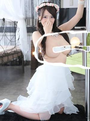 みゆきのプロフィール写真