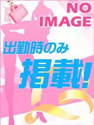 藤咲詩織のプロフィール写真