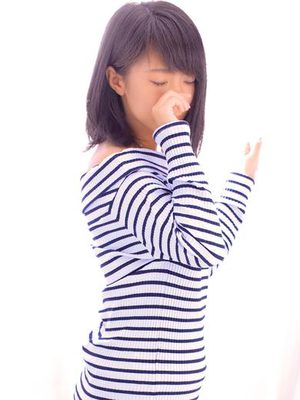 みなのプロフィール写真