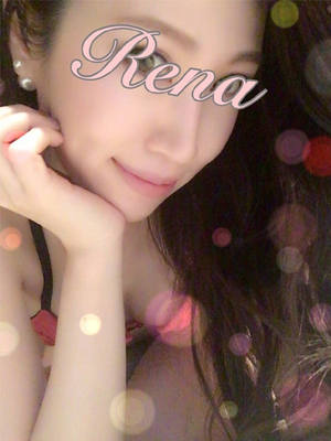 姫沢　レナのプロフィール写真