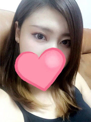 後藤　メイサのプロフィール写真