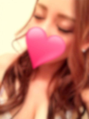 柊　にいなのプロフィール写真
