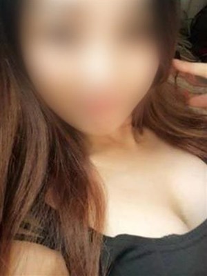 りおのプロフィール写真