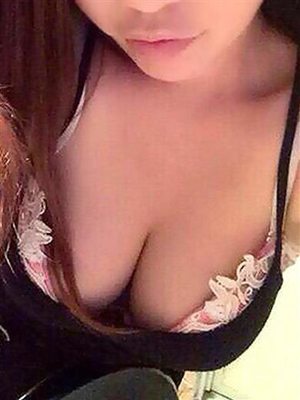 はるのプロフィール写真