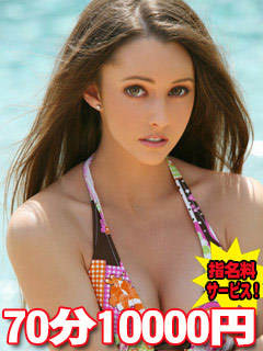 ピエダドのプロフィール写真