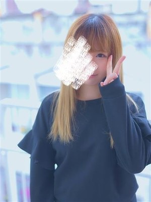 のぞみのプロフィール写真