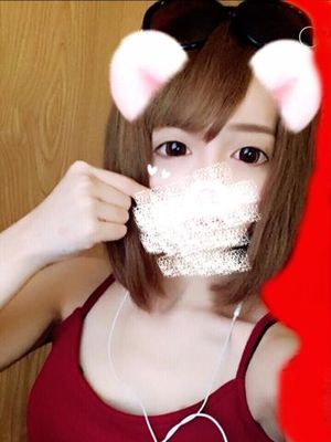 あゆのプロフィール写真